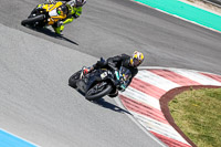 may-2019;motorbikes;no-limits;peter-wileman-photography;portimao;portugal;trackday-digital-images